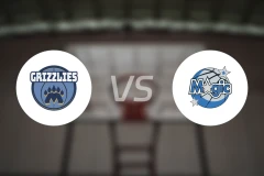 灰熊vs魔术比分预测【2026/01/16】