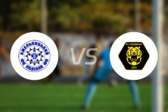 普迪亚vs切尔尼夫比分预测【2026/04/18】