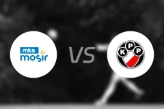 奥波莱青年队vs华沙普隆尼亚青年队比分预测【2026/04/11】