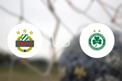 维也纳快速vs奥莫尼亚比分预测【2025/12/12】