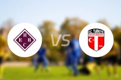 HEBC汉堡vsFC威廉斯堡比分预测【2026/03/08】