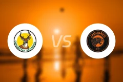 维纳多斯竞技vs贾奎斯比分预测【2026/03/08】