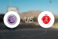 伊罗尼纳哈里亚vs米格代尔哈曼比分预测【2025/11/26】