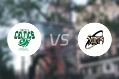 利默里克凯尔特人vs圣文森都柏林比分预测【2025/11/16】