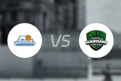 不来梅艾斯巴伦vs科布伦茨比分预测【2025/10/26】
