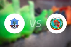 沃莱塔迪查vs埃塞俄比亚国防军比分预测【2026/02/21】