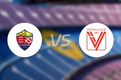 卢梅扎恩vs维琴察比分预测【2026/01/04】