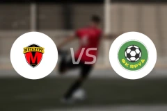 扎波罗热米塔路vs雅鲁德马里乌波尔比分预测【2024/10/25】