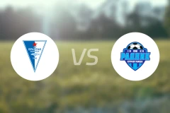 斯巴达克vs苏杜利察比分预测【2026/03/21】