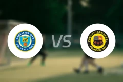 兰卡斯特vs佩雷斯科比分预测【2025/11/26】