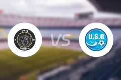 波伊泰斯vs葛伦维尔比分预测【2025/12/06】