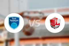 土耳其电信vs布尔格比分预测【2025/12/18】