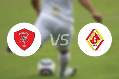 佩鲁贾vs布拉比分预测【2026/01/12】