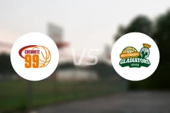 开姆尼茨vs特里尔比分预测【2025/12/31】