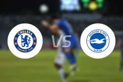 切尔西女足vs布莱顿女足比分结果战报【2026/03/19】