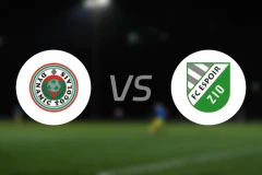 托格莱斯vs策维埃比分预测【2025/12/14】