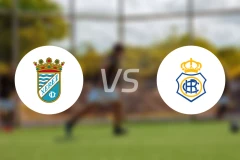 赫雷斯vs韦尔瓦比分预测【2026/03/09】