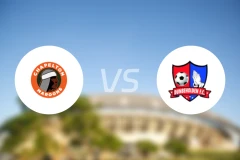 查珀尔顿vs敦伯霍登比分预测【2026/03/02】