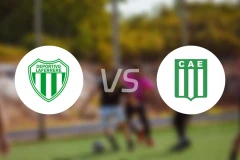 拉费雷尔vs伊希库斯尼斯塔史比分预测【2026/04/05】