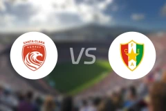 辛达卡拉U23vs埃什特雷拉U23比分预测【2025/12/09】