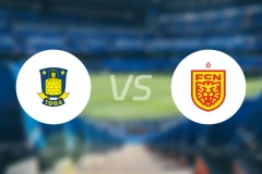 布隆德比女足vs北西兰女足比分预测【2026/04/05】