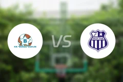 博拉茨泽姆vs贝尔格莱德比分预测【2026/02/07】