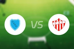 联合防卫队vs埃斯卡拉达比分预测【2026/02/16】