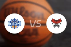 茨城机器人vs富山松鸡比分预测【2025/11/01】