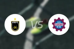 沃尔特雷东达vs塞卡西亚斯比分预测【2026/04/19】