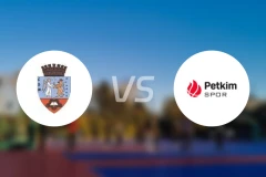 奥雷迪vs国家体育比分预测【2025/11/20】