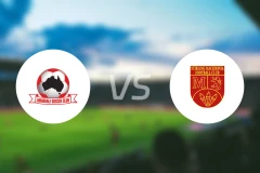 阿马达尔vs施蒂林马塞多尼亚比分预测【2026/04/25】