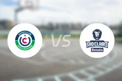 尤尼奥科林蒂安vs里奥卡拉罗比分预测【2025/11/06】