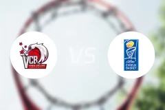 温蒂查兰vs埃夫勒比分预测【2025/11/15】