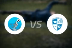 格博洛苏vs埃托伊尔菲兰特洛美比分预测【2026/04/05】