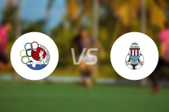 特安崔亚vs比德扎拉比分预测【2025/12/14】