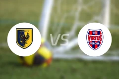 特伦托vs维图斯维罗纳比分预测【2026/03/07】