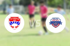 西利夫里士邦vs波拉特利比分预测【2025/12/21】