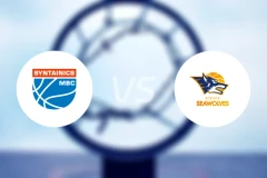 中央德国vs罗斯托克比分预测【2026/02/15】