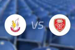 廊莫那浦府vs泰路警察比分预测【2026/03/28】