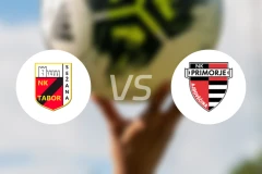 塔博塞扎纳vs比摩治比分预测【2025/10/30】