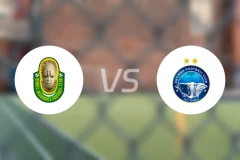 班德尔vs安耶巴比分预测【2026/02/07】