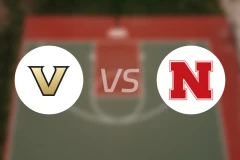 范德比尔特大学vs内布拉斯加大学比分预测【2026/03/22】