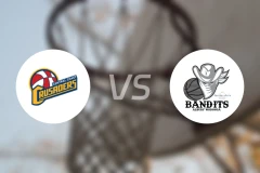 中央海岸十字军女篮vs奥伯里沃东加大盗女篮比分预测【2026/04/11】