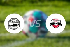 加略山vs基塔拉体育比分预测【2026/01/31】