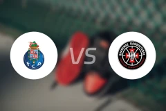 波尔图vs奥华伦斯比分预测【2026/01/07】