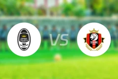 ROC沙勒罗瓦vs瑟兰联比分预测【2026/03/12】