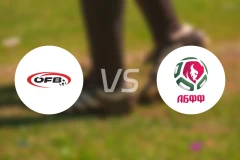 奥地利U21vs白俄罗斯U21比分结果战报【2026/04/01】