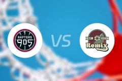 猛龙905vs撕裂之城混音比分预测【2026/03/21】