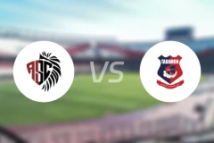 阿巴西亚vs苏尔团结比分预测【2026/02/13】