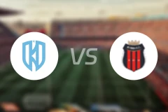 阿科多vs利雅得体育比分预测【2024/10/20】